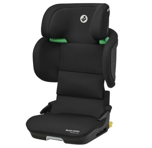 Maxi cosi tanza size child - maxi-cosi,