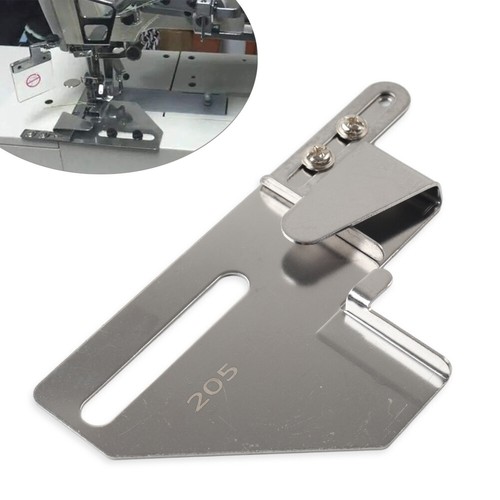 For needle industrial - for,