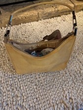 Stuart Weitzman for Russell &