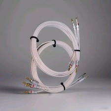 QED Silver Anniversary 2 x 2.5