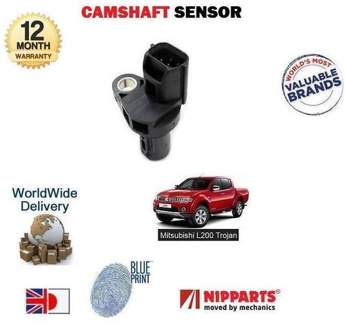 For mitsubishi l200 trojan 5 - l200,