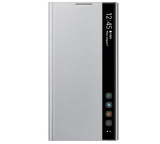 Samsung Galaxy Note10 Galaxy