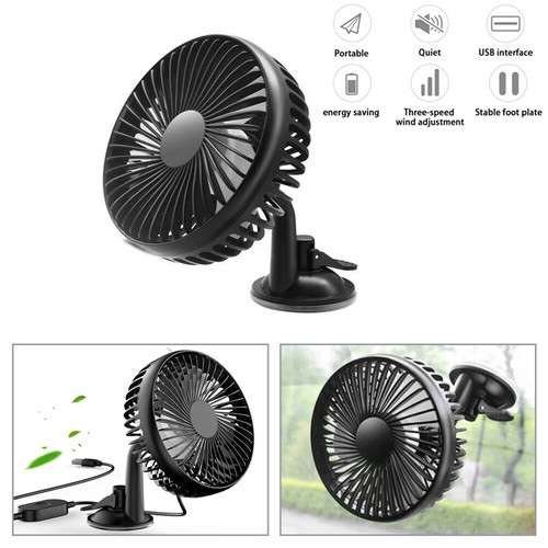12v 24v universal speed - 12v/24v, usb