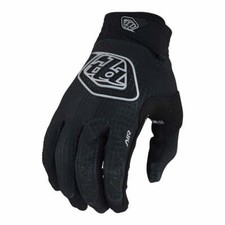 Troy lee designs tld air - lee,