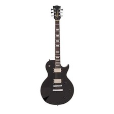 Fret King Eclat Standard |