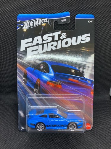 Hot wheels porsche 911 - 911, gt3