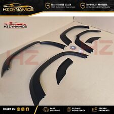 FOR LAND ROVER DEFENDER 110