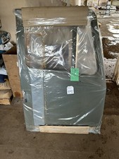 LEYLAND DAF DROPS S26 CONSTRUCTOR SCAMMELL R/H DOOR HAH7360