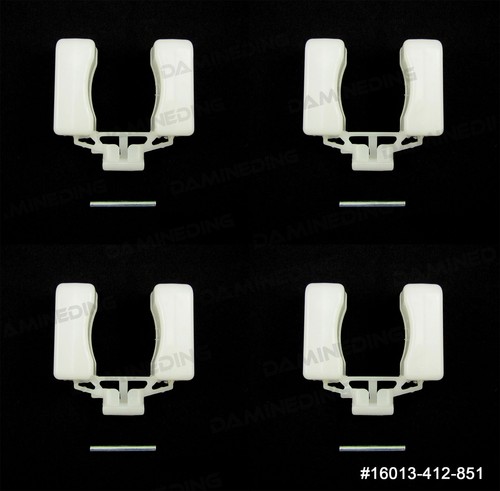 Carburetor float cb400t - 4x,