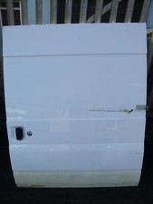 FORD TRANSIT MK7 N/S SIDE