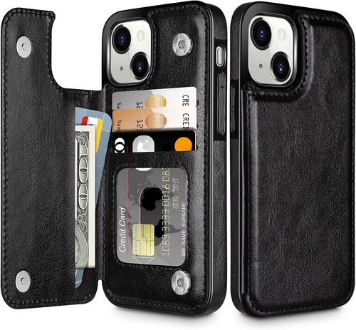 Iphone plus phone case - 15,