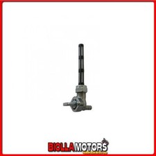 280074 PETROL TAP SX MOTO