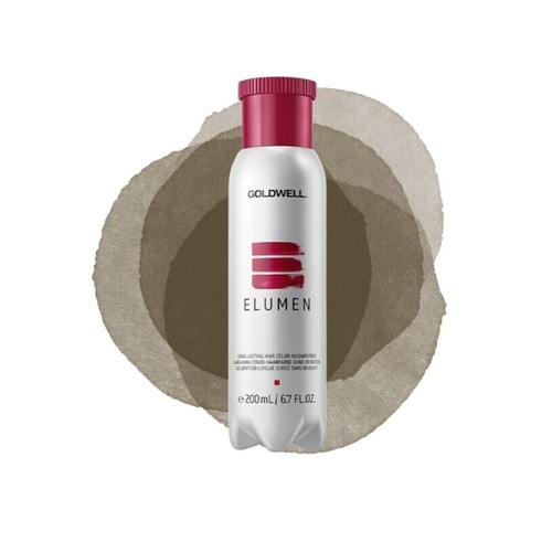 Goldwell elumen 7 200ml - goldwell,