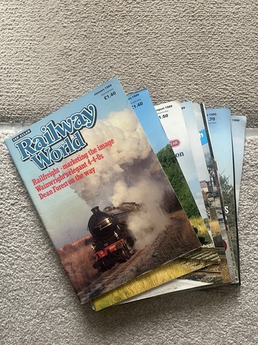 Giant joblot bundle - joblot, of