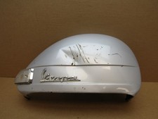 Piaggio PX 125 [Vespa] 2008