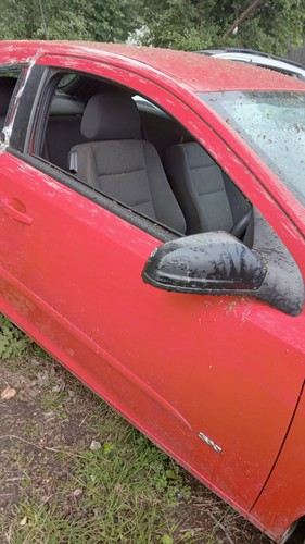 Vauxhall astra sxi 6 petrol - astra,