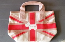 Radley britannia handbag - radley,