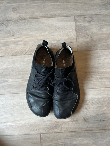 Vivobarefoot primus asana - primus,