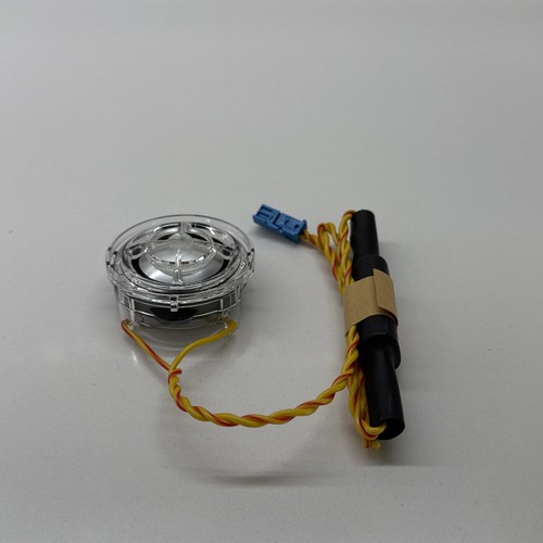 Bmw g11 g20 g30 g32 - g11, g01