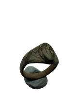 Ancient Roman or Byzantine