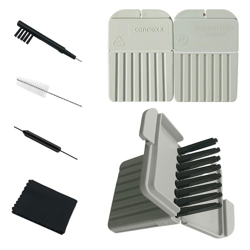 Quickguard 10962504 filters - 10962504,