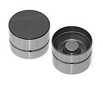 Exhaust side tappet fol202 - exhaust,