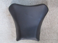 Suzuki GSXR 1000 2003 2004 K3