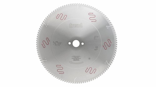 Freud f03fs05236 - freud,