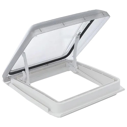 Mpk vision star pro 400mm - mpk,