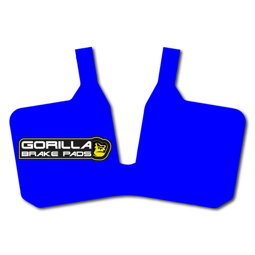 Magura mt5 estop mt7 - mt5, estop,