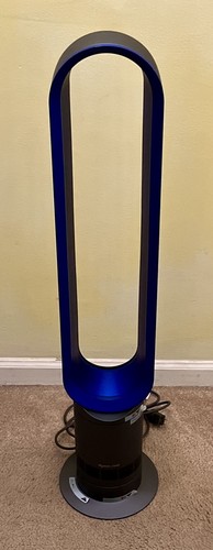 Dyson cool tower fan am07 - tower, -am07