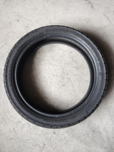1240 bridgestone battlax - #1240,