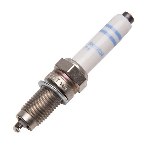 Bosch 241 135 - bosch, plug