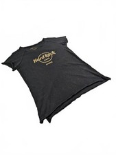 Hard Rock Cafe Athens T-Shirt