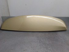 9653915977 REAR SPOILER /