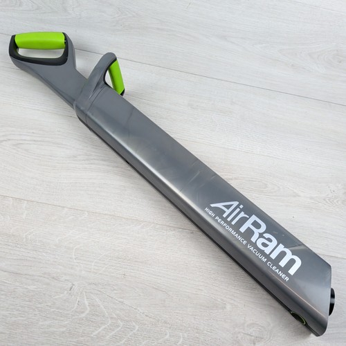 Gtech airram ar20 upper - gtech,