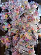 Massive bundle 730pcs