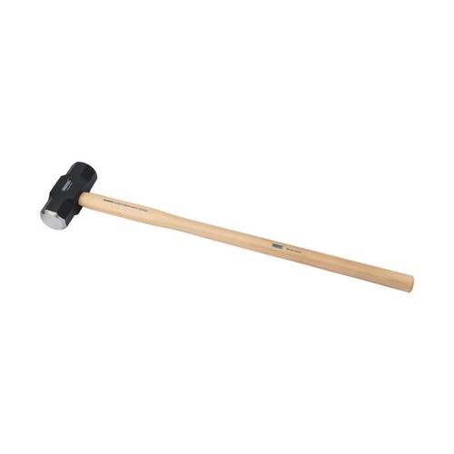 Draper 81430 hickory shaft - draper,