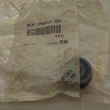 YAMAHA Diaphragm, Reservoir