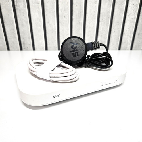 Sky ee120 wireless - ee120,
