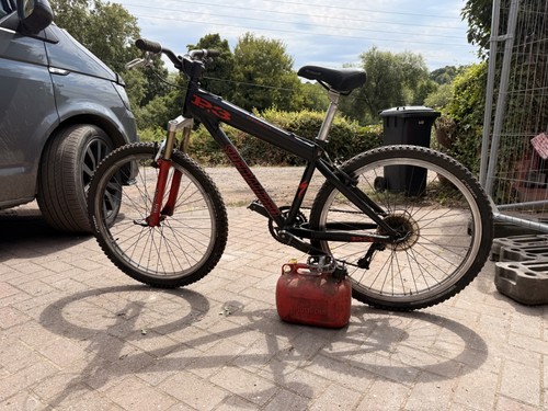 Classic specialized - classic,