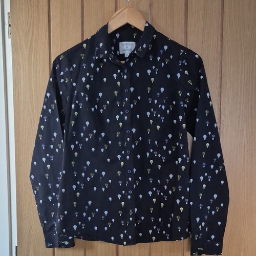 Antoni alison womens - &,