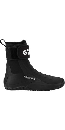Gill edge 4mm - gill, 2.0