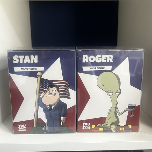 American dad you tooz stan - american,