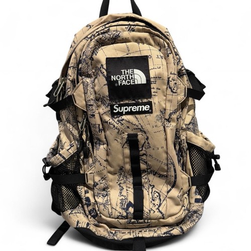 Supreme the north face tnf - north,