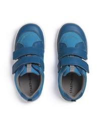 Start-Rite Enigma Boy’s