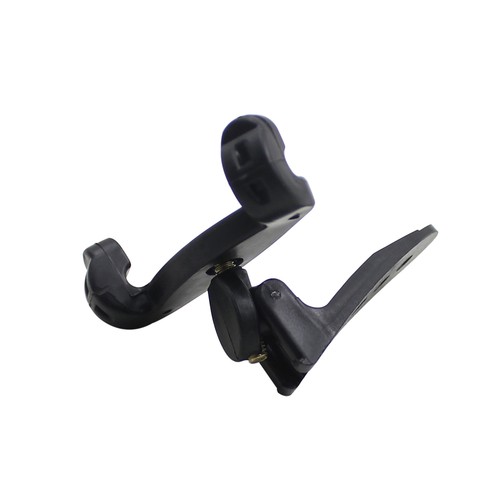 Viola shoulder rest - shoulder,