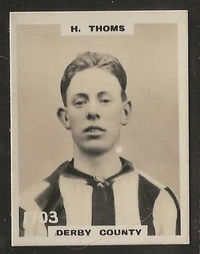Pinnace football - pinnace, football-pinnace