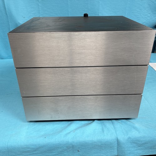 Bang olufsen door cabinet - 3,