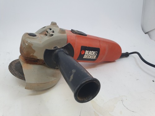 Black decker cd115hb angle - cd115hb,